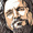 Torkelson