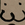 KillerBen