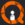 qigames