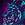 phonixdragon98