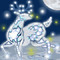 Deer50