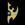 DarkMetalFox