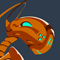 Neochilds
