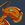 Neochilds