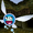 SnoopyChicken