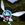 SnoopyChicken