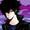 gameguy151