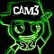 Cam3leon