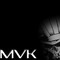 MVK-Productions