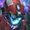 Specter118