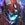 Specter118