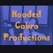 HoodedCobraGreen