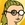 silverspecks