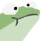 levusbevus