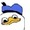 Andrack