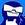 Chomper22