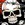 ooSKULLoo