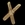 ChopstickClock