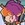littledude0013