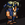 DarkSoldier