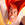 HeroInteractive