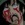 redemption666