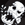SnakeSkull