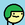 Tribes78