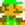 luigi180