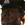 ManiacCop2