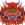 M0nk3m4n