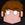 SPuD-J