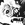 test-object