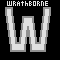 johnathan-wrathborne