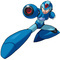 megaman20555