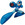 megaman20555