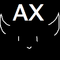 DarkAX
