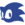 megamanexe2006