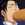 distel