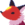 mario10