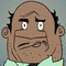 BadMonkeyStudios