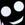 desert116