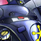 M-Bot