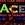 AceTheSly