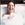 Trish-Loves-Tubgirl