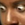 hunte3r