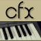 cfx
