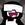 TheDrizzle404