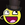 TarileFreak