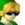 PaperLuigi